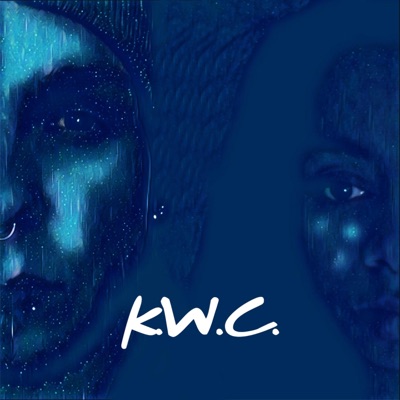K.W.C. (feat. Thira) - Single