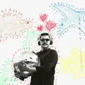 Dinosaur Baby (Rune Lindbaek Remix)