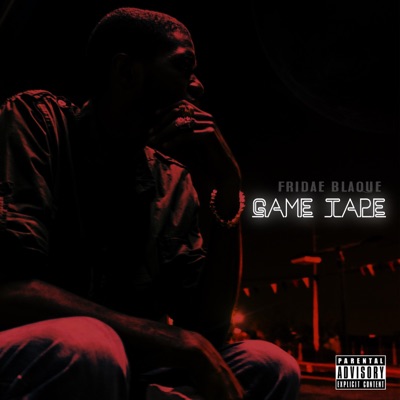 Game Tape