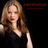 Libertango - Single