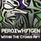 Presence (Zane Oliver Edm Mix) - Jeff Hardy & Peroxwhy?Gen lyrics