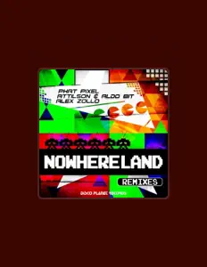 Posłuchaj wykonawcy Attilson & Aldo Bit, obejrzyj teledyski, przeczytaj biografię, zobacz daty tras koncertowych i nie tylko!