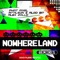 Nowhereland (Extended Mix) - Phat Pixel, Attilson & Aldo Bit & Alex Zollo lyrics