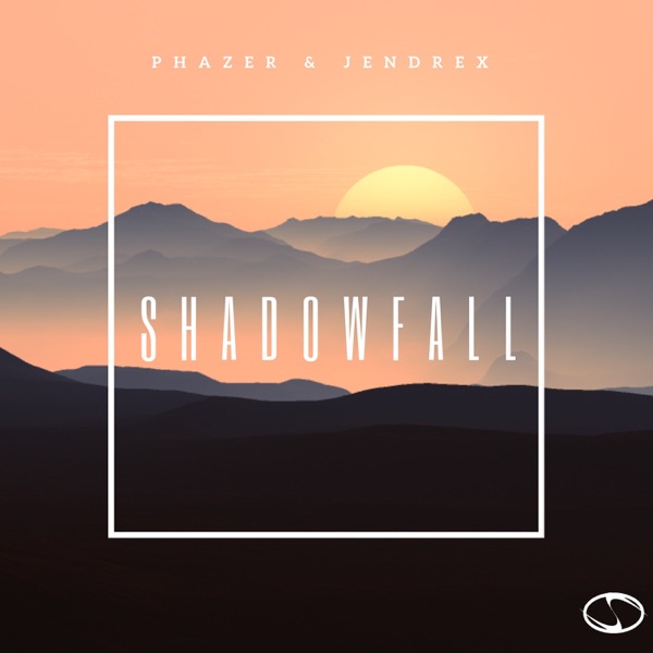 Shadowfall - Single
