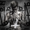 Justin Bieber - We Are (feat. Nas)