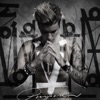 Purpose (Deluxe), 2015