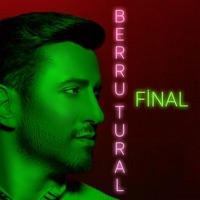 Final - Single - Berru Tural