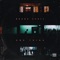 One Thing - Bruke Fasil lyrics
