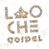 Lao Che - Czarne Kowboje