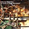 Algor Rhythm (Data Dump) - Morrad+McArthur lyrics