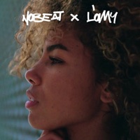 Las Ganas - Single - Nobeat & L'Omy