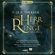 J.R.R. Tolkien - Der Herr der Ringe