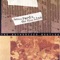 Don't Let the Sun Catch You Cryin' - Robben Ford & The Blue Line lyrics