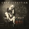 Wing and a Feather (feat. Ashley Monroe) - Gwen Sebastian lyrics