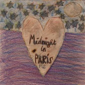 Roman Lewis - Midnight in Paris