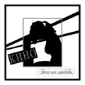 Kino