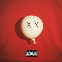 Moves - Single - Inny Nightz