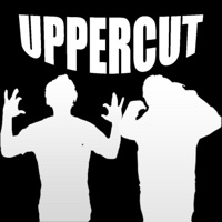 Uppercut (feat. GwapMizzle) - Single - Guapeaux