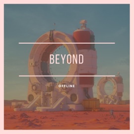 Beyond OffLine