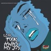 Took Away MY JOY - Single