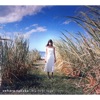Takako Uehara - My First Love (Instrumental)