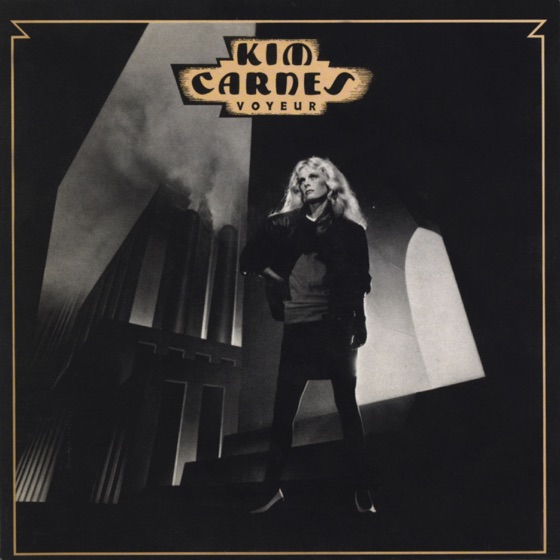 Cover artwork for Does It Make You Remember