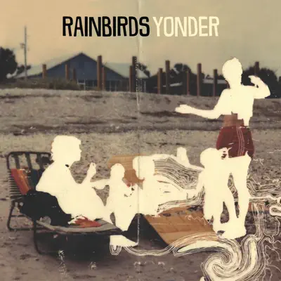 Yonder - Rainbirds