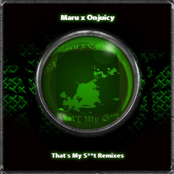 That's My S**t (Remixes)