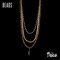 Beads - Bdice lyrics