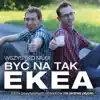 Me serce płonie