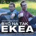 Majster Klepka