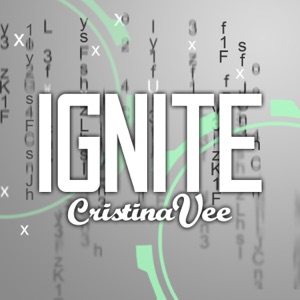Ignite - Single