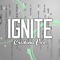 Ignite - Cristina Vee lyrics