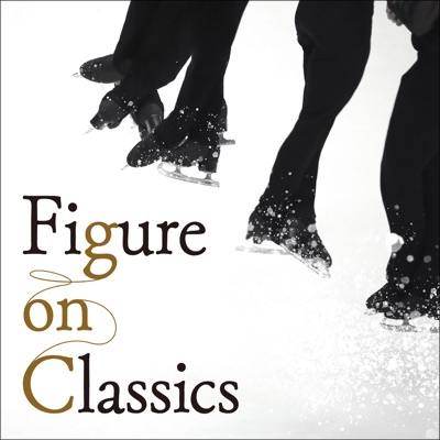 Figure on Classics