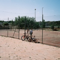 Ararapira Jazz - Single - Cesare vs Disorder