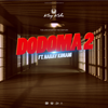 Dodoma 2 (feat. Harry Kimani) - King Kaka