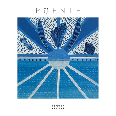 Poente - EP