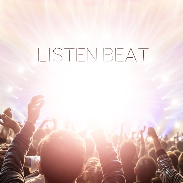 Listen Beat - Single