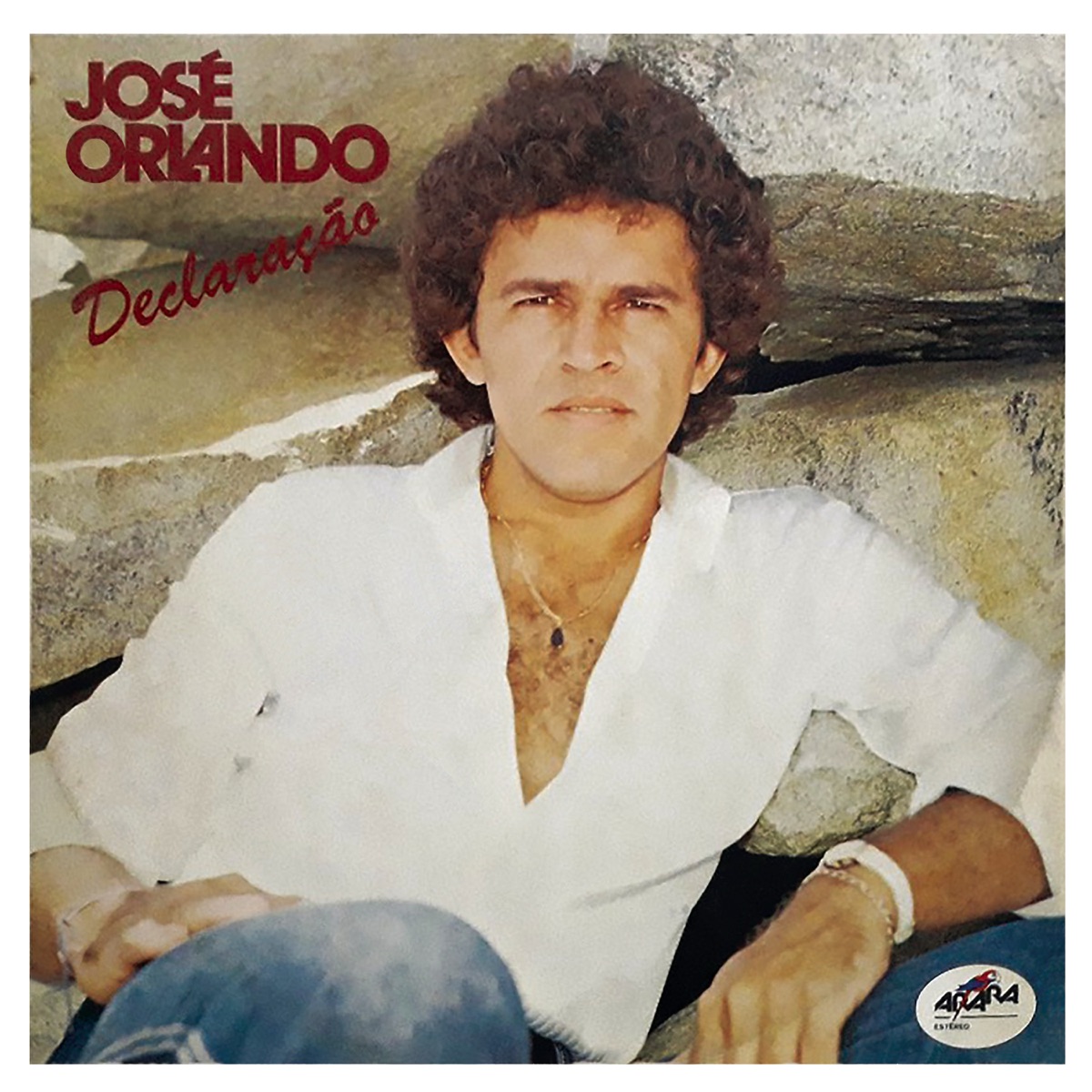 Rumba Louca Lyrics - Brasil Popular - José Orlando - Only on JioSaavn