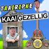 Taairipke - Single