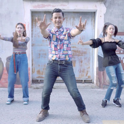 พีท วงแมน - ถ้ามีรักดี จะมีรักเดียว