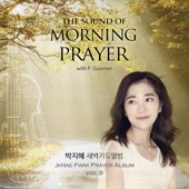 새벽기도 The Sound of Morning Prayer artwork