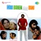 Raghupati Raghava - Sharada lyrics