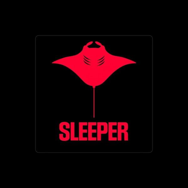 Sleeper's avatar