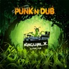 Les Ramoneurs de Menhirs Eneblesenn (Dub) [feat. Les Ramoneurs de menhirs] Punk N Dub
