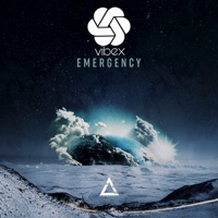 Emergency - Single - Vibex