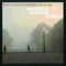 On Green Dolphin Street (Remastered)