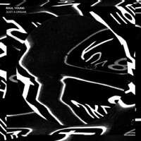 Just a Dream - EP - Raul Young