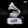 Grammy (feat. XO) - Single