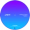 Menon - Sebastian Darez lyrics